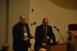 OpenForum_11Apr07_041