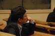 OpenForum_11Apr07_042