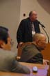OpenForum_11Apr07_044