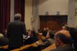 OpenForum_11Apr07_045