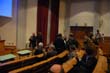 OpenForum_11Apr07_046