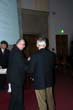AwardsLunch_13Apr07_008