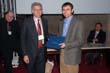 AwardsLunch_13Apr07_022