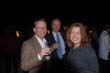 CommitteeDinner_13Apr07_009