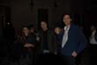 CommitteeDinner_13Apr07_010