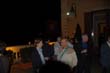 CommitteeDinner_13Apr07_011