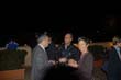 CommitteeDinner_13Apr07_012