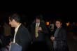CommitteeDinner_13Apr07_013