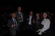 CommitteeDinner_13Apr07_014