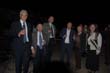 CommitteeDinner_13Apr07_015