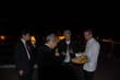 CommitteeDinner_13Apr07_016