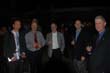 CommitteeDinner_13Apr07_018