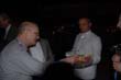 CommitteeDinner_13Apr07_019