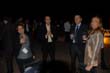 CommitteeDinner_13Apr07_020