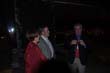 CommitteeDinner_13Apr07_021