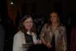 CommitteeDinner_13Apr07_022
