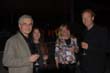 CommitteeDinner_13Apr07_023