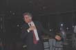 CommitteeDinner_13Apr07_026