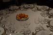 CommitteeDinner_13Apr07_027