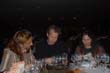 CommitteeDinner_13Apr07_028