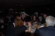 CommitteeDinner_13Apr07_029