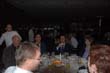 CommitteeDinner_13Apr07_031