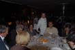 CommitteeDinner_13Apr07_032