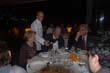 CommitteeDinner_13Apr07_033