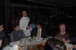 CommitteeDinner_13Apr07_034
