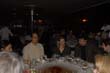 CommitteeDinner_13Apr07_035