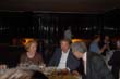 CommitteeDinner_13Apr07_036