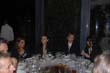 CommitteeDinner_13Apr07_038