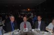CommitteeDinner_13Apr07_039