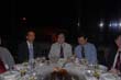 CommitteeDinner_13Apr07_040
