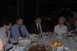 CommitteeDinner_13Apr07_041