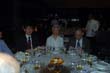 CommitteeDinner_13Apr07_042