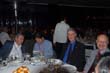 CommitteeDinner_13Apr07_043
