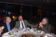 CommitteeDinner_13Apr07_044