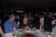 CommitteeDinner_13Apr07_045