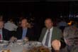 CommitteeDinner_13Apr07_046