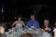CommitteeDinner_13Apr07_047