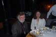 CommitteeDinner_13Apr07_048