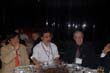 CommitteeDinner_13Apr07_050