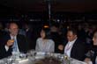 CommitteeDinner_13Apr07_051