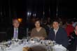 CommitteeDinner_13Apr07_052