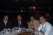 CommitteeDinner_13Apr07_053