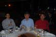CommitteeDinner_13Apr07_054