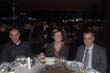 CommitteeDinner_13Apr07_055