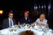 CommitteeDinner_13Apr07_056