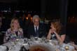 CommitteeDinner_13Apr07_057